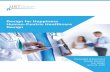Design for Happiness Human-Centric Healthcare Design · ing moments in the waiting room still provoke lack Patient Care in Large Hospitals: UST GLOBAL I DESIGN FOR HAPPINESS HUMAN-CENTRIC