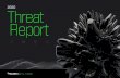 Threat Report - Adobe · 2020-03-19 · 2020_THREAT_REPORT 4 Executive Summary • Advanced persistent threat groups and other adversaries released updated malware and displayed innovative