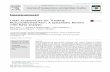 Laser Acupuncture for Treating Musculoskeletal Pain: A … · 2017-02-13 · -REVIEW ARTICLE-Laser Acupuncture for Treating Musculoskeletal Pain: A Systematic Review with Meta-analysis