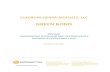 GREEN BOND - Sustainalytics · GREEN BOND REVISED FRAMEWORK OVERVIEW AND SECOND PARTY OPINION BY SUSTAINALYTICS November 29, 2017 ... Chief Executive Officer, and James A.C. McDermott,