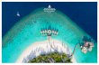 THE STORY OF ANANTARA KIHAVAH MALDIVES VILLAS · The design pays homage to the seafarers of old, fusing Indian Ocean, Arab and Portuguese motifs with indigenous materials. Located