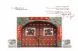 bmtrainingprog.files.wordpress.com · post door guard paintings on doors on Chinese New Year Festival (Chinese Spring Festival), as a protection against evil spirits, praying good