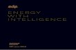  · ENERGY WITH INTELLIGENCE 07 EDP – ENERGIAS DE PORTUGAL, S.A. is a listed company (“sociedade aberta”), whose ordinary shares are publicly traded in the “Eurolist by NYSE