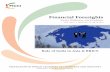 Financial Foresights - FICCI : Industry's Voice for …ficci.in/spdocument/20165/Financial Foresights .pdfIn the next two decades, three of the four major global economic powers will