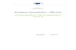 European Commission - ISA Unit - Joinup.eu...INTEROPERABILITY QUICK ASSESSMENT TOOLKIT V1.00 Date: 21/09/2016 2 / 14 Doc. Version: 1.0