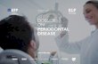 DOSSIER ON PERIODONTAL DISEASE - Welcome to the EFP · DOSSIER ON PERIODONTAL DISEASE EFP partners: WHAT IS PERIODONTAL DISEASE? 5 Periodontal diseases are conditions that aﬀect