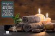 THE TREATMENT ROOMS · HOT STONES MASSAGE 30 / 75 MINUTES. Enjoy a hot stone back massage to melt away your tension. Or choose our 75 minutes full body massage. This popular ‘Thermal