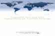 Framework for a Post-2012 Agreement on Climate …...Framework for a Post-2012 Agreement on Climate Change A Proposal of the Global Leadership for Climate Action Co-Chairs RICARDO