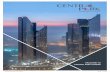 WELCOME TO€¦ · WELCOME TO CENTRAL PARK TOWERS Central Park_Brochure_V10_grey.indd 1 9/20/18 10:19 AM. Central Park Towers is jointly owned by Dubai Properties and Deyaar Development