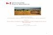 Nouvelles ruralités, agriculture et ... - Master Nourad · Mention de MASTER GEOGRAPHIE, AMENAGEMENT, ENVIRONNEMENT, DEVELOPPEMENT Parcours Nouvelles ruralités, agriculture et développement