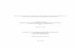Parental Expectations and Aspirations for their Children’s ... · Monica J. Jacob IN PARTIAL FULFILLMENT OF THE REQUIREMENTS FOR THE DEGREE OF ... Annie Hansen, Kyla Wahlstrom,