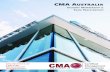 CMA Australia Student Membership Examination …...[ ] -OR- Research Assignment (AUD $110)* Due date: Stage 4 GMA Students - Exam Fee AUD $55 per unit Non Refundable Application Fee