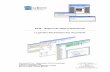 ST40 – Rapport de stage professionnel La gestion ...trivis.free.fr/pdf/rapport_ST40.pdf · administrative, gestion électronique de documents, workflow, gestion des courriers, des