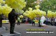 AMNESTY INTERNATIONAL VLAANDEREN VZW … · 2016-05-15 · Duurzaamheidverslaggeving - Amnesty International Vlaanderen - Werkjaar 2010 2 VOORWOORD Beste Amnesty activisten, Veel