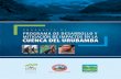 Derecho, Ambiente y Recursos Naturales | - PRO PUEST A DE PROGR AMA DE DESARROLLO Y ...dar.org.pe/archivos/publicacion/119_libro_prog_urubamba.pdf · 2020-02-26 · Derecho, Ambiente
