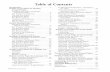 Table of Contents - Teacher Created · ordered to round up the tribe and force them onto a reservation. Chief Joseph began leading his tribe toward the Canadian border to avoid reservation