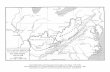 New Settlements and Proposed Communities in the West, 1775 ... · New Settlements and Proposed Communities in the West, 1775-1782 Albert Bushnell Hart, LL.D., The American Nation