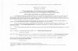 STATE OF NEW HAMPSHIRE SITE EVALUATION COMMITTEE October 13,2016 REVISED … · 2017-01-20 · STATE OF NEW HAMPSHIRE SITE EVALUATION COMMITTEE Docket No. 2015-06 ... the revised