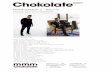 FRANK GATSON Jr. - Resume - Chokolatechokolate.tv/wp-content/uploads/2018/06/FrankGatsonRESUME.V4.pdfFRANK GATSON Jr. - Resume Director/Artist Visual Developer Creative Director/Choreographer