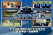 Georgia State University - nmnathletics.com · projects at Georgia State University Use PowerPoint extensively for presentations at Georgia State University Coursework with MS Access