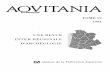 UNE REVUE - Bordeaux Montaigne Universityaquitania.u-bordeaux-montaigne.fr/_jumi/pdf/1115.pdf · 2018-03-15 · Ali these aspects will be discussed and related to those