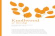 at Worship - Knollwood Baptist Churchcontent.knollwood.org/worship-orders/2019-WO/KBC070719web.pdf · SUMMER MUSIC OPPORTUNITIES July 28 - Show Up and Sing -Youth and adults are invited