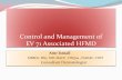 Control and Management of EV 71 Associated HFMD...Control and Management of EV 71 Associated HFMD Amr Ismail MBBCh, MSc, MD, MACP , FISQua , FABAM , CHPI Consultant Dermatologist Objectives