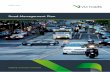 Road Management Plan - Home Page : VicRoads · Road Management Plan 1 VicRoads Road Management Plan VicRoads manages the roads for which it has responsibility under the Road Management