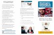 Washington Pathways to EmploymentS(xf1snwzzl1... · 2018-03-02 · Washington Pathways to Employment Working Can be More Than Just a Paycheck! A WEBSITE WITH TOOLS, TIPS AND INFORMATION