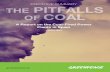 A Report on the Coal-Fired Power Plants in Spainarchivo-es.greenpeace.org/espana/Global/espana/2015... · A Report on the Coal-Fired Power Plants in Spain January 2016 ... The use