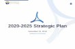 2020-2025 Strategic Plan - Florida Department of Educationfldoe.org/core/fileparse.php/7734/urlt/StrategicPlan19.pdf · Postsecondary Completion Rate Goal 2 –Seamless Articulation