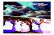INVESTMENT CASE - Polio Eradicationpolioeradication.org/wp-content/uploads/2017/05/... · August 2016. Lessons learned from stopping outbreaks in the past were successfully applied