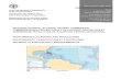 Western Central Atlantic Fishery Commission: performance ... · The designations employed and the presentation of material in this information product do not imply the expression