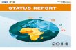 ECOWAS RENEWABLE ENERGY AND ENERGY EFFICIENCY STATUS REPORT · 2019-06-16 · Energy and Energy Efficiency Status Report contributes to this process by providing a comprehensive overview