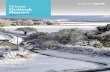 Winter Outlook Report 1 Winter Outlook Report · 2017-07-08 · Winter Outlook Report 1 Foreword Welcome to our 2015 Winter Outlook Report, which includes our latest detailed analysis