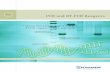 AMPLIFICATION PCR and RT-PCR Reagents - HPSThpst.cz/sites/default/files/attachments/pcr-and-rt-pcr-reagents.pdf · 0>0 PCR AND RT-PCR REAGENTS We have the best PCR and RT-PCR reagents