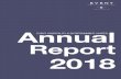 197CON3188 2018 Annual Report V2 - Event Hospitality and ...€¦ · 3 EVENT Hospitality & Entertainment Limited – 2018 Annual Report Directors’ qualifications, experience and