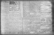 Gainesville Daily Sun. (Gainesville, Florida) 1907-04-28 ...ufdcimages.uflib.ufl.edu/UF/00/02/82/98/01097/00204.pdf · Miller cownjltt seeking abody countlos railroad declined speaker