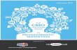 September 2014 - The CMO Club · The CMO Solution Guide to Programmatic Marketing Presented by MediaMath and The CMO Club 10 Media agencies, meanwhile, are employing programmatic