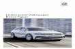 Listino prezzi Volkswagen Nuova Tiguan - Motoasset.moto.it/.../listino-volkswagen-tiguan-2016.pdf · Listino prezzi Volkswagen Nuova Tiguan Validità 08.02.2016 - Aggiornamento 08.02.2016.