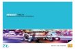 C2+01-29 TWIZY Brochure · Renault Twizy segue le norme di circolazione valide per i quadricicli leggeri. L’autonomia misurata dall’UTAC (Union Technique de l’Automobile et
