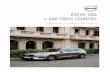 VOLVO V60 V60 cross country - Quattroruote Street Show · volvo v60 listino prezzi al pubblico n. 6 del 25-03-2019. listino prezzi al pubblico n. 6 del 25-03-2019 business plus. inscription