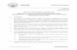 OPCW Technical Secretariat · the Syrian Arab Republic through the exchange of letters between the OPCW Director-General and the Government of the Syrian Arab Republic, dated 1 and