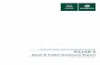 NEDBANK GROUP LIMITED AND NEDBANK LIMITED PILLAR 3 · 2017-04-13 · Nedbank Group Limited and Nedbank Limited │ Pillar 3 June 2015 4 GROUP STRUCTURE AND BASIS OF PILLAR 3 DISCLOSURE