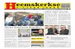Nieuw kunstwerk Baandertepaper.rodimedia.nl/Heemskerksecourant_Archief/news_hc_2010_wk… · 100ste volger op Twitter Heermskerk- De honderdste volger van de gemeente Heems-kerk op