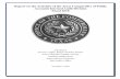Report on the Activities of Texas Comptroller of Public ... · Plan, Internal Audit Annual Report, and Other Audit Information on Internet Website The Texas Comptroller of Public