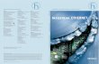 a Industrial ETHERNET - AB-MICRO · Transceiver, Hubs, Switches and Gateways for Industry Page 12 Contents Modular Industrial Switches Page 46 MS3124-4 MS2108-2 MACH 3005 MACH 3001