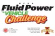 FINAL PRESENTATION - National Fluid Power AssociationFINAL PRESENTATION Iowa State University Dr. Brian Steward April 11th, 2018
