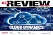 REVIEW - Ingram Microeg.ingrammicro.com/ae/media/Review-Magazines/October2016.pdf · the pace and meet customer expectations, SMBs need to be equipped with the right technology partner