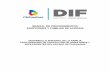 MANUAL DE PROCEDIMIENTOS ADOPCIONES Y FAMILIAS DE ACOGIDAdifchihuahua.gob.mx/2020/Manuales_de_Procedimientos/... · 2020-01-14 · Manual de Procedimientos para Adopciones y Familias